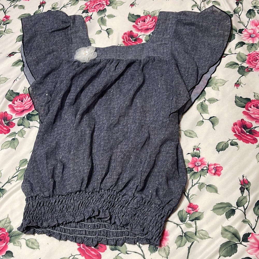 Cute shirt